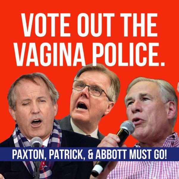 TheWatchman1961 tweet media