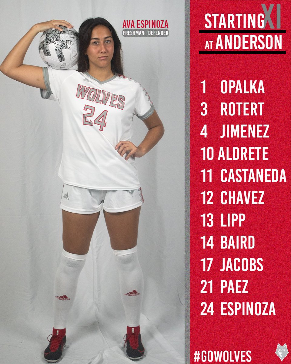 Newberry Wolves tweet media
