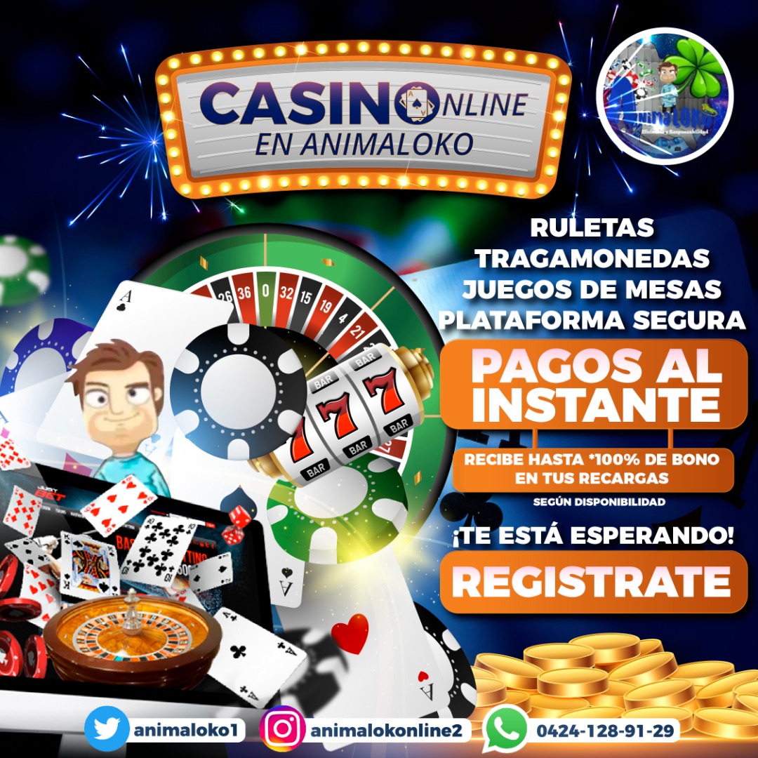 d-a-t-o-s-d-e-l-x-i-t-o-on-twitter-te-gusta-el-casino-sin