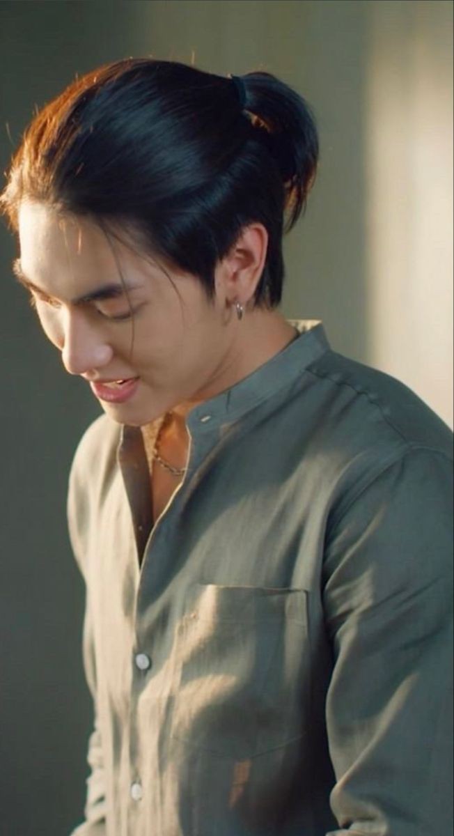 tô um pouquinho inseguro em postar fotinhas, mas essa daqui tá lindinha.