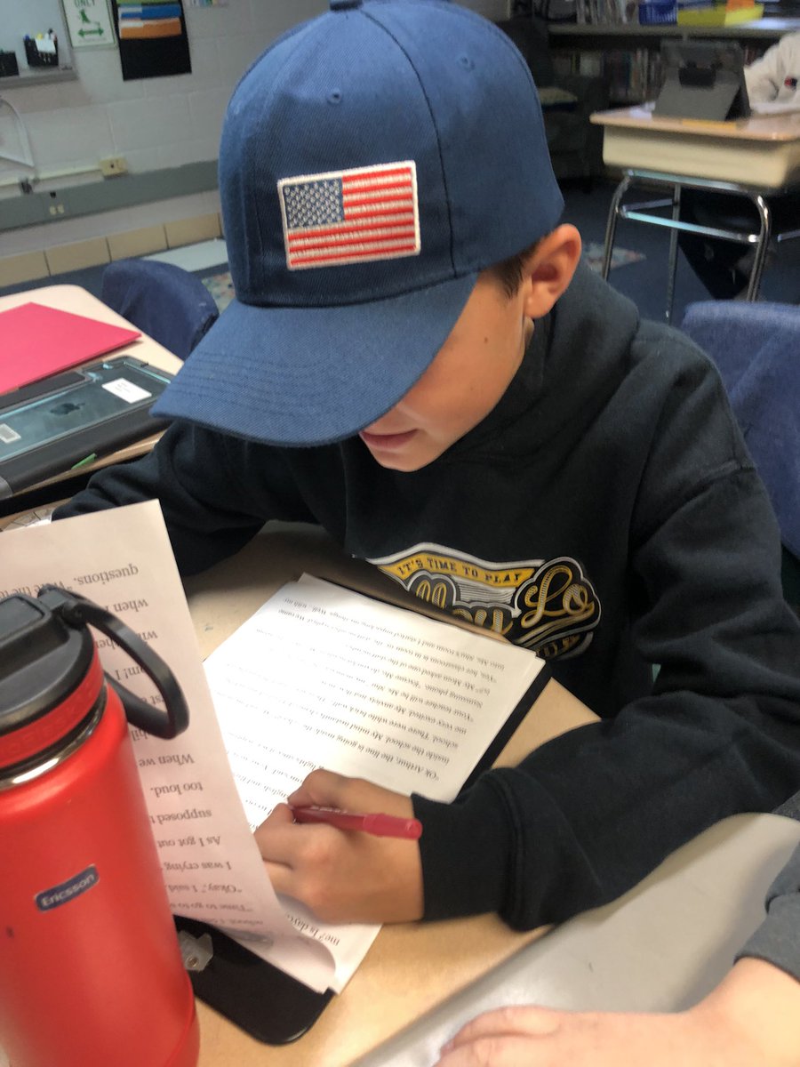 Cary Williams tweet media