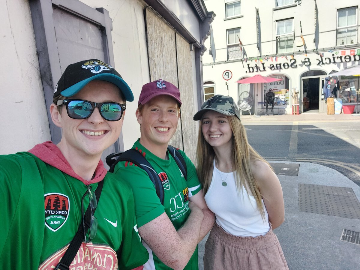 Jack O'Brien tweet media