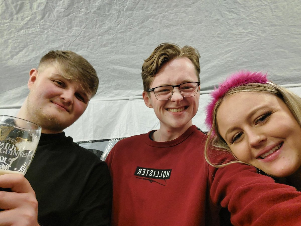 Jack O'Brien tweet media