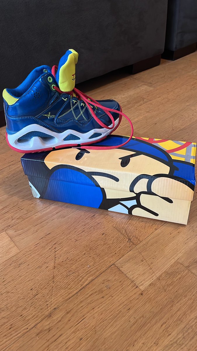 I simply let the other guys out tire themselves pac tried to warn em dd know their shhh