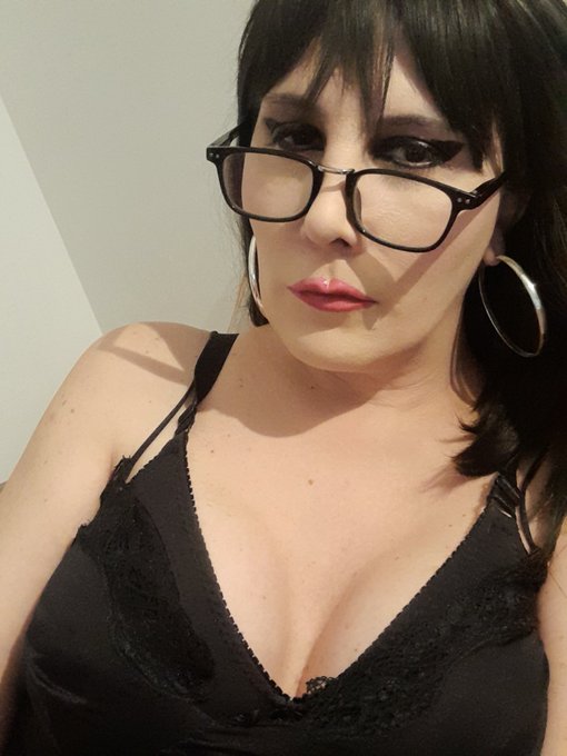 #onlyfans #camgirls #TransitLove2 # https://t.co/2YSdQeTOIA<a href="/tag/onlyfans"class="tags">#onlyfans</a><a href="/tag/camgirls"class="tags">#camgirls</a><a href="/tag/transitlove2"class="tags">#TransitLove2</a>