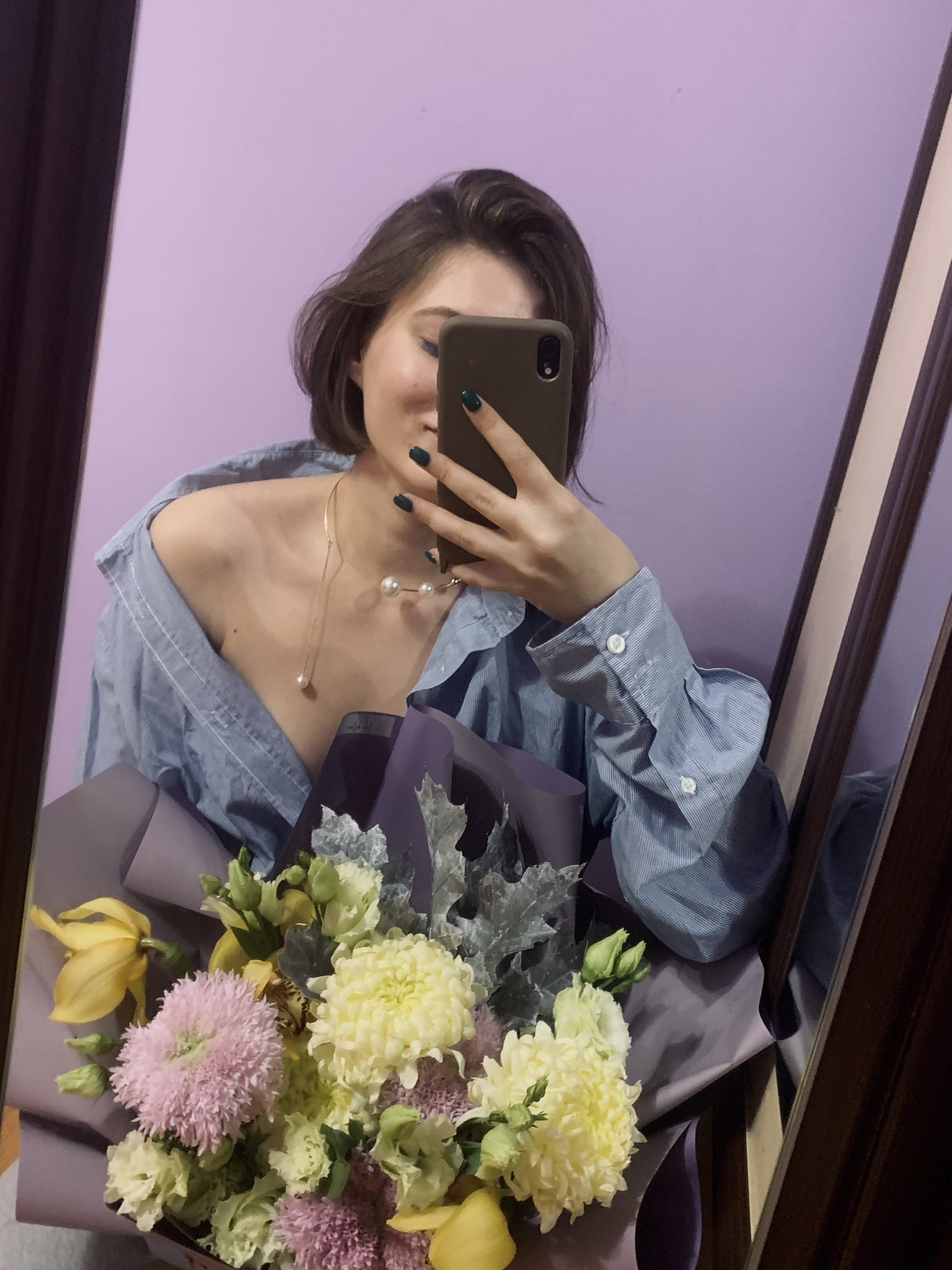 Anastasiia on Twitter: "Така краса мені подобається 💕🪩 https://t.co ...