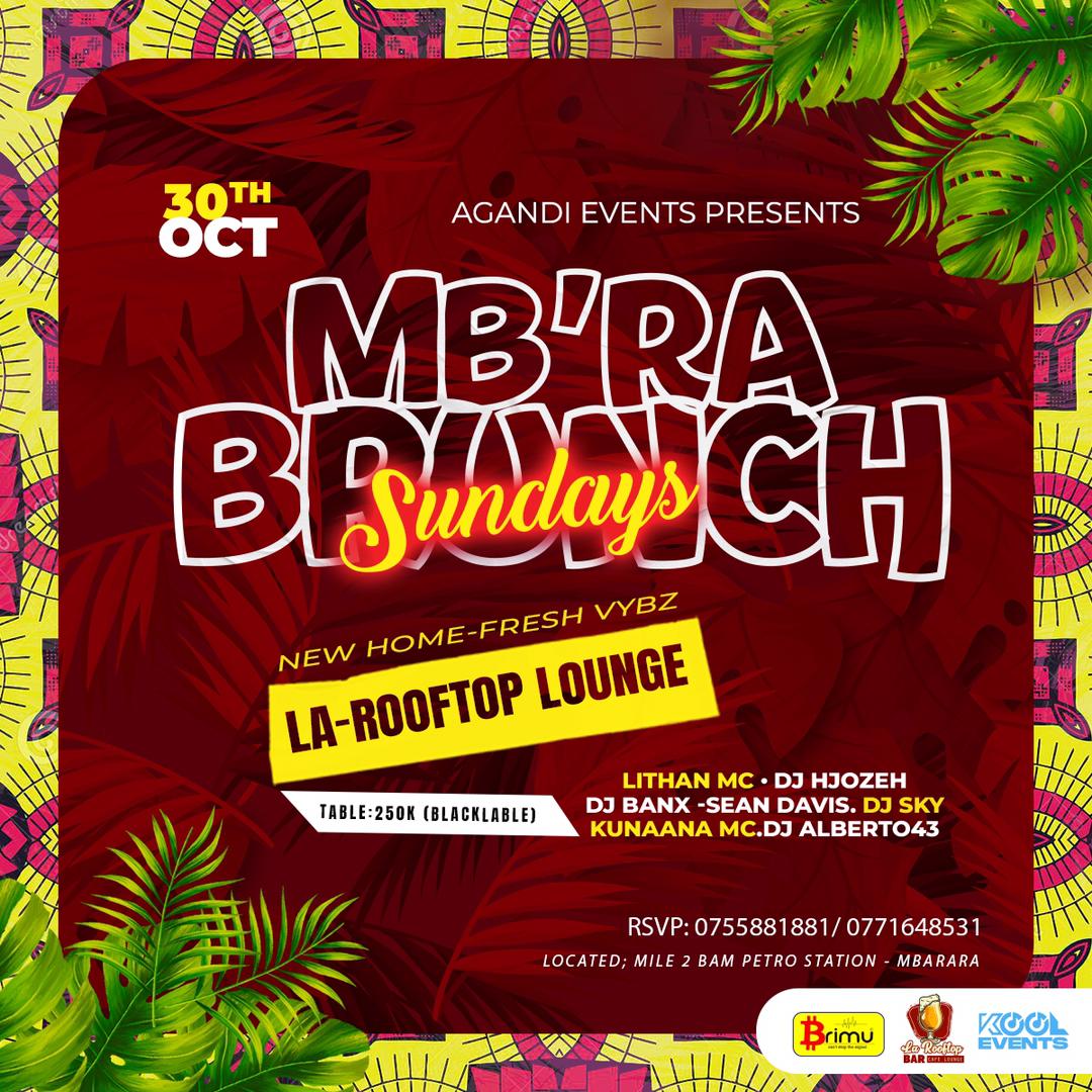 djsky256's tweet photo. #umeme ngamba @UmemeLtd  byonna mubikole naye muzeeko power mu Republic of Katete or else sibalaba mu 
#mbararabrunch  ku Sunday. https://t.co/45ED9kkulb