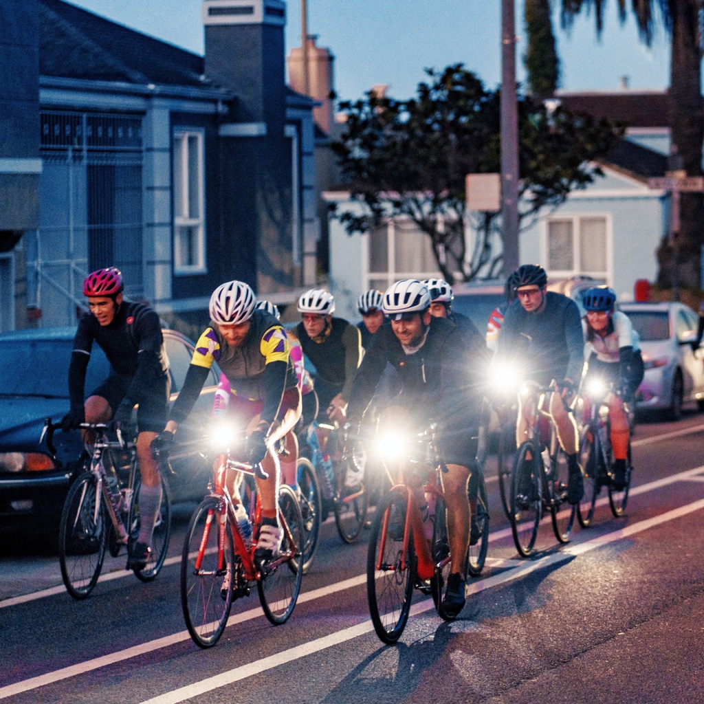 bicycle_law's tweet photo. Charge those lights and bust out the arm warmers... join us for a very special and spooky Fat Cake ride tomorrow (Wednesday 10/27).

📍 Conservatory of Flowers (GGP)
⏱️ 6:30 AM
🏁 Bread Belly - 15th Ave &amp; Clement https://t.co/vOgRVDiGzr