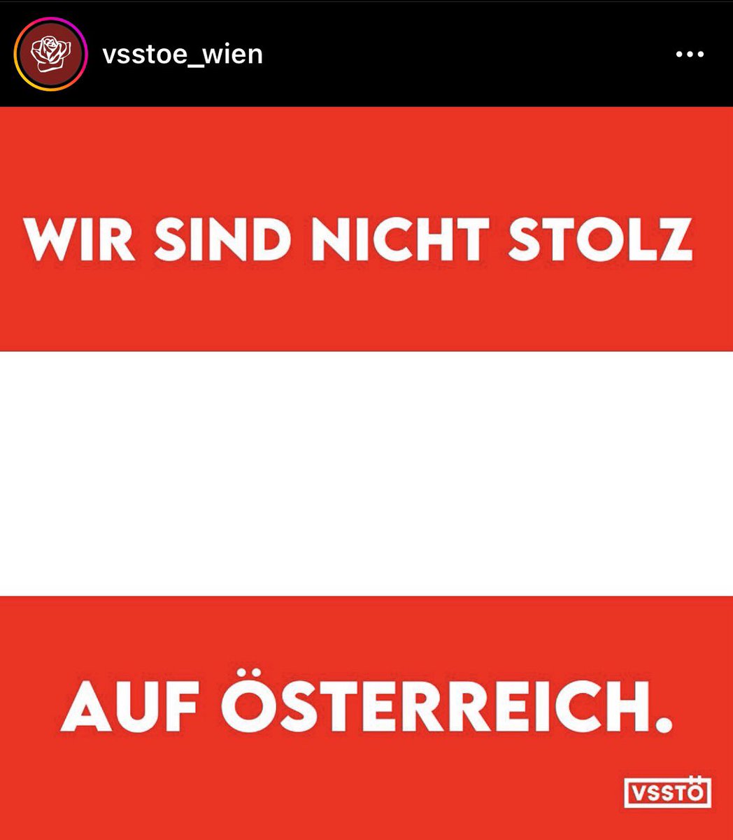 Sophie Wotschke tweet media