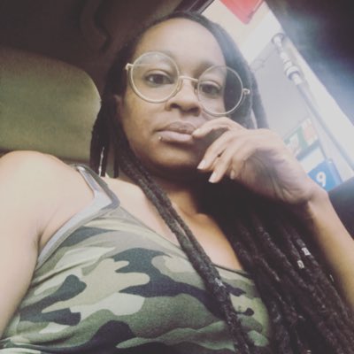 #NewProfilePic https://t.co/4e2Q0Nevzy<a href="/tag/newprofilepic"class="tags">#NewProfilePic</a>