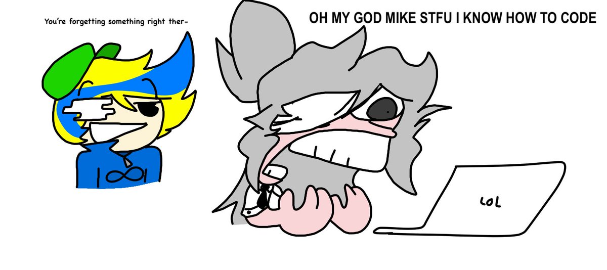 ∞Happy Birthday <a href="/_Tsuraran/">Tsuraran</a> ! Don't forget that thing lmfao∞