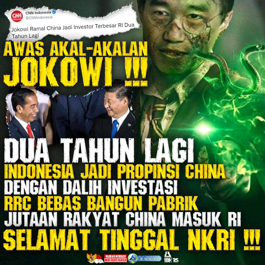 khandamu69's tweet photo. https://t.co/nEKdlb2rXO