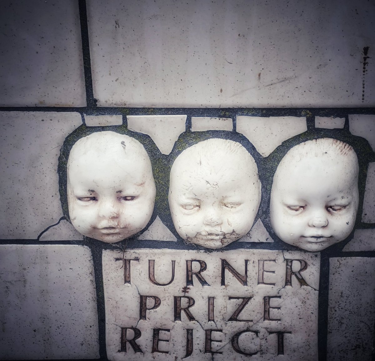 GoViolent tweet media