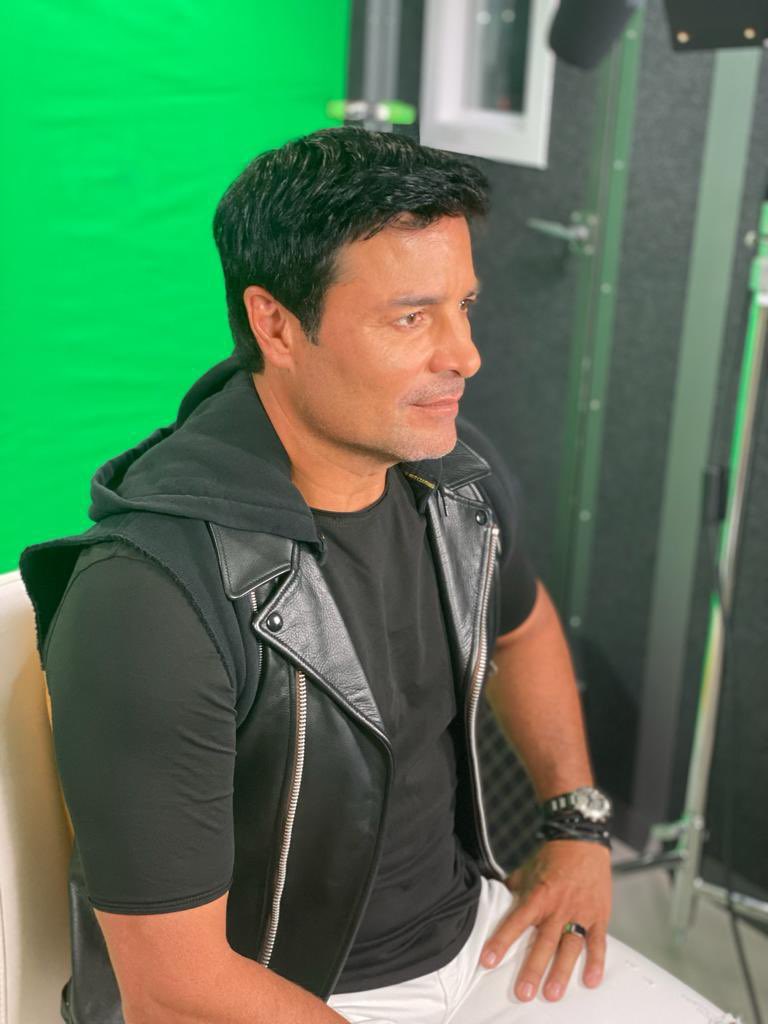 ¿Cómo me ven de influencer? 😉