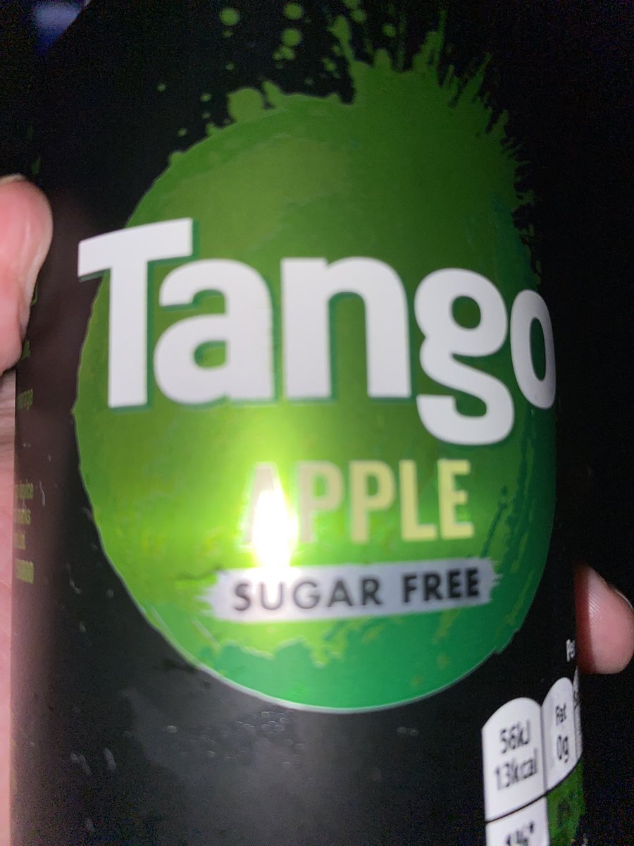 X_PoGo_GaMeR_X's tweet photo. ๐ Tango it is then ๐
Sugar Free butโฆ
#AppleTango๐ https://t.co/Q16RSpU2VB