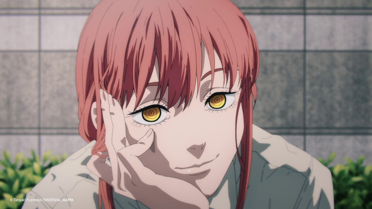AnimeTV チェーン tweet media