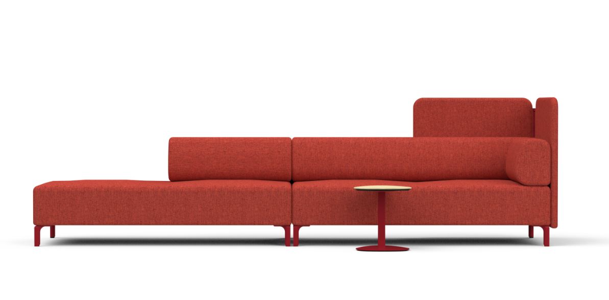 brezachsolution's tweet photo. Does SC stand for 'Super Cool'? :) The new SC lounge series by Artopex is a design driven group of products created with the end-user in mind. Comfortable, flexible, and in combinations that can work in any space #design #work #office #officefurnituredesign  #officedesign #ottawa https://t.co/y3vS6ntHfy