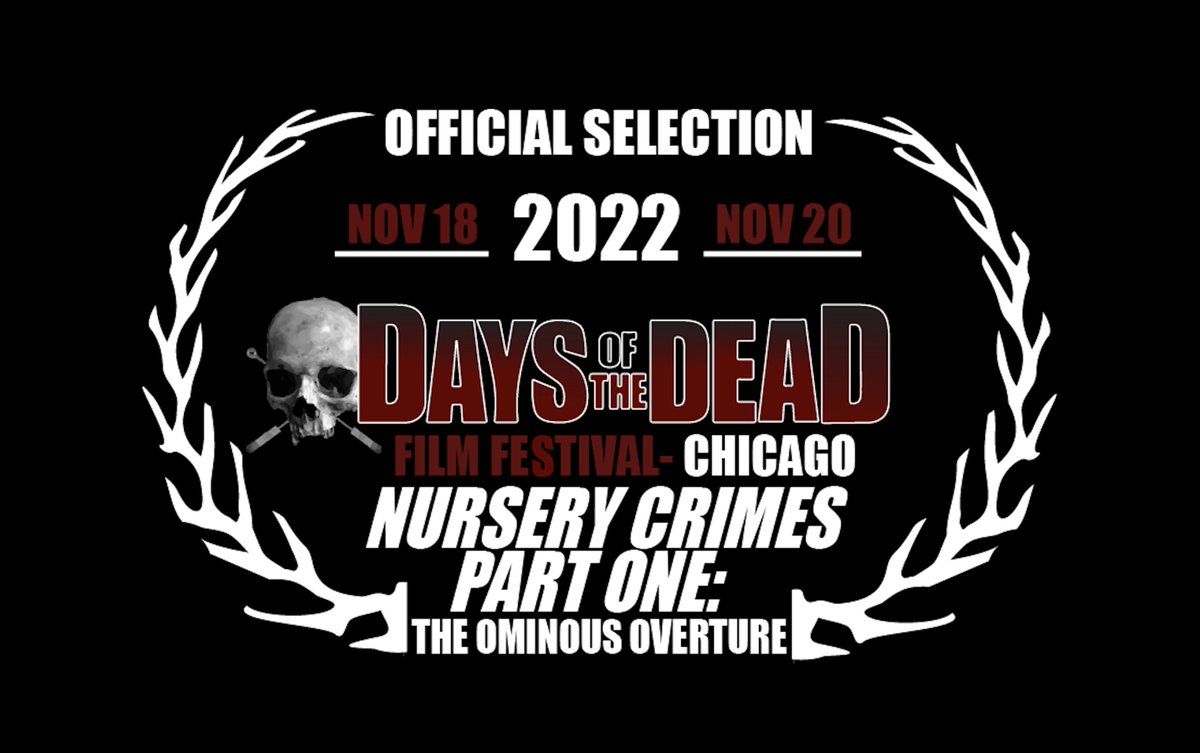 Charles M. Kline tweet media