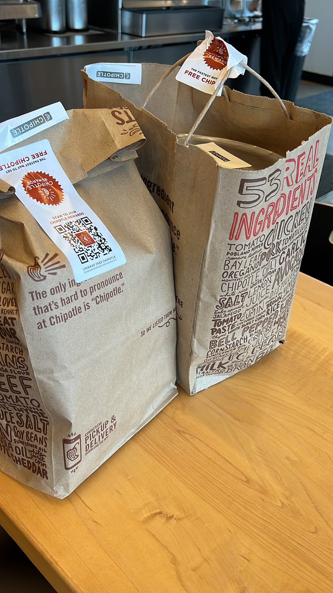 Christie Levey tweet media