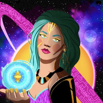 Rakhee Shah She/Her tweet media