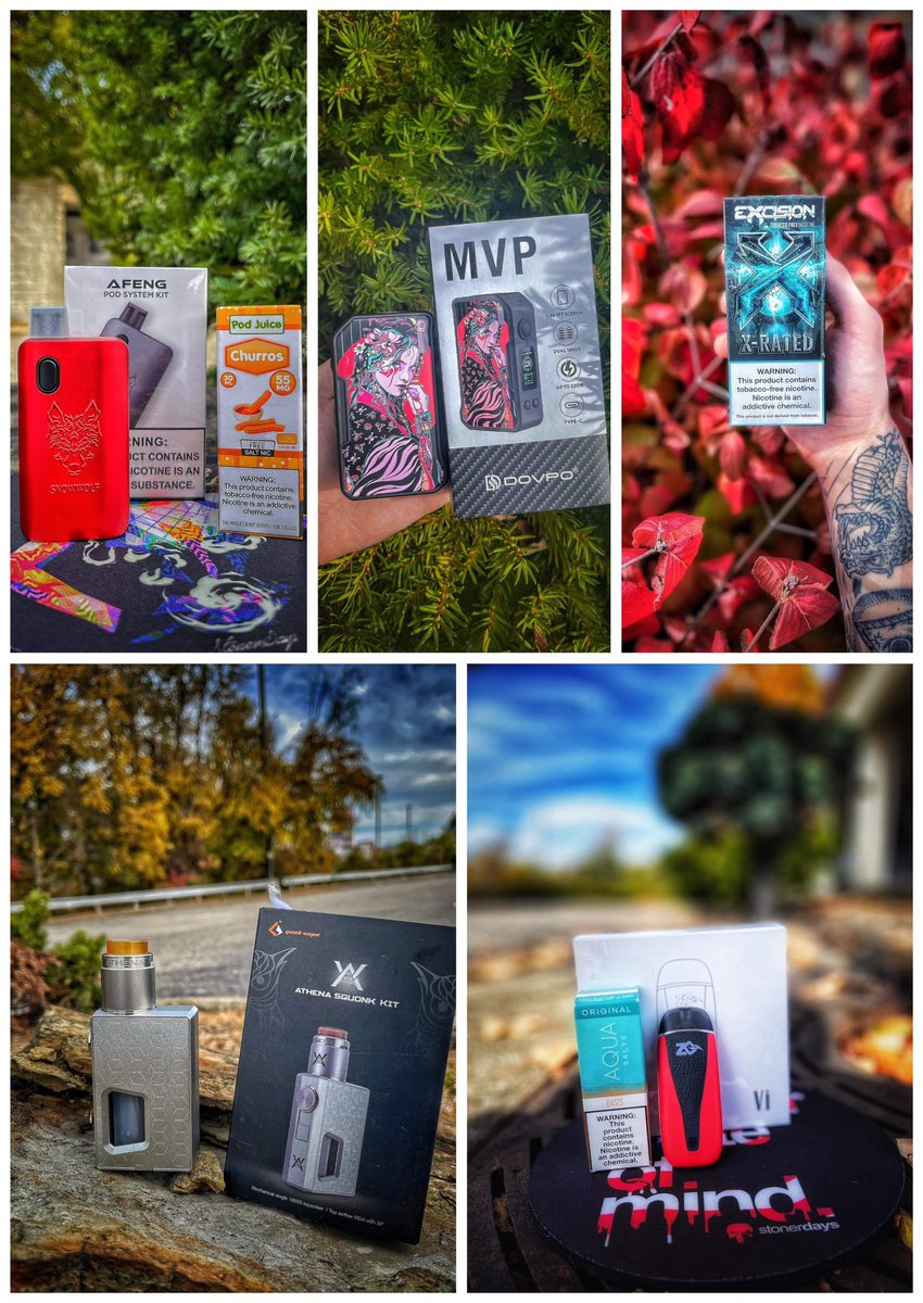 🎛️ Switch up your disposable for a pod system 🎛️ 💨Wide variety of affordable pod systems with a great selection of E-Liquid to choose from we have you covered 💨