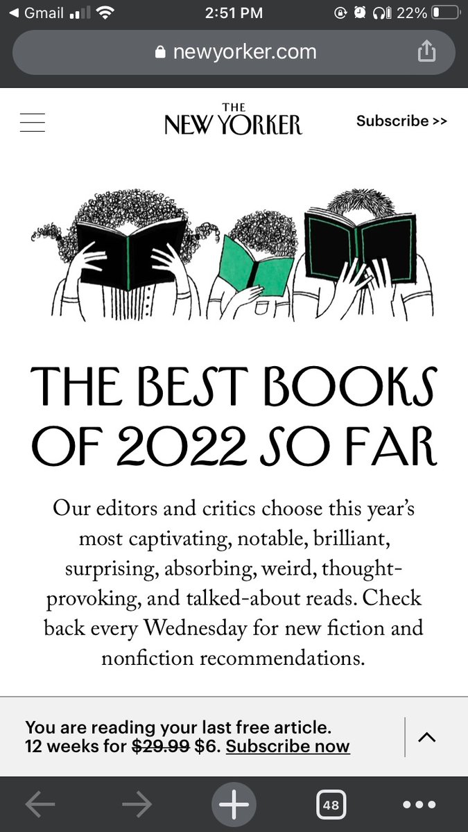 Alyssa Songsiridej on Twitter "🐇 OMG losing my mind!! LITTLE RABBIT