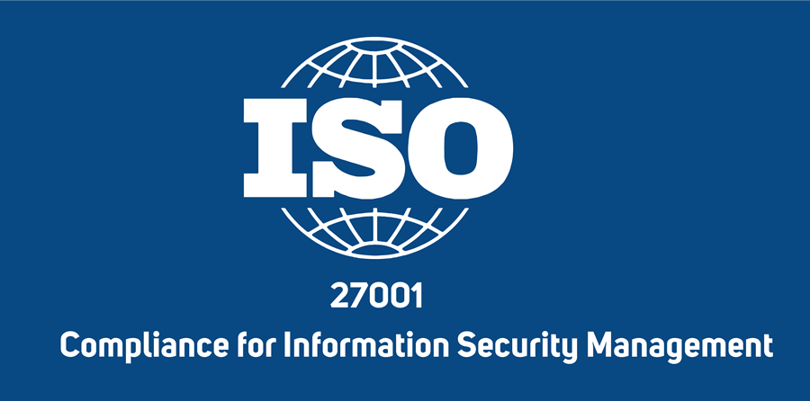 a_porter4's tweet photo. Did you notice that there's a new badge on Act-On's website? 👀

I'm so excited to announce that Act-On is now ISO27001 certified!

The certification will help us build a culture of information security &amp; enhanced data protection for our customers. 

https://t.co/VUpA1g16Js https://t.co/FXGGWqbH2b