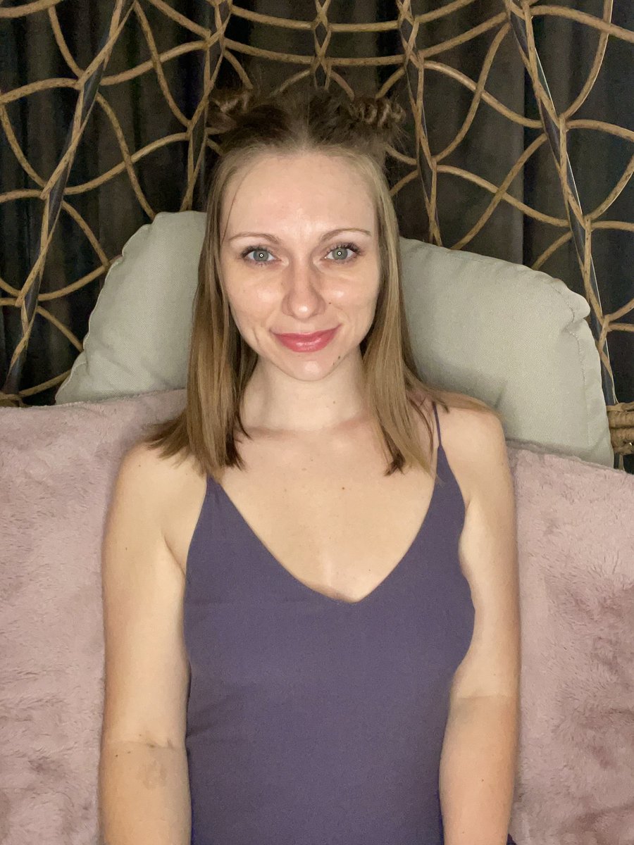 I’m baked again! What about you 🤭#StonerFam #stonerchicks #canadiancannabis