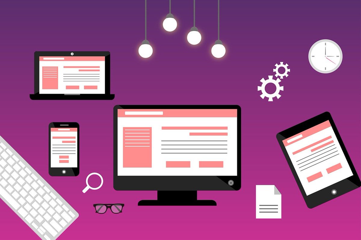 FindTeams's tweet photo. 5 Reasons Why Creating Subtitles Increases the Audience for Your Website https://t.co/hYcohiJkEu https://t.co/WYoSUIb8UV