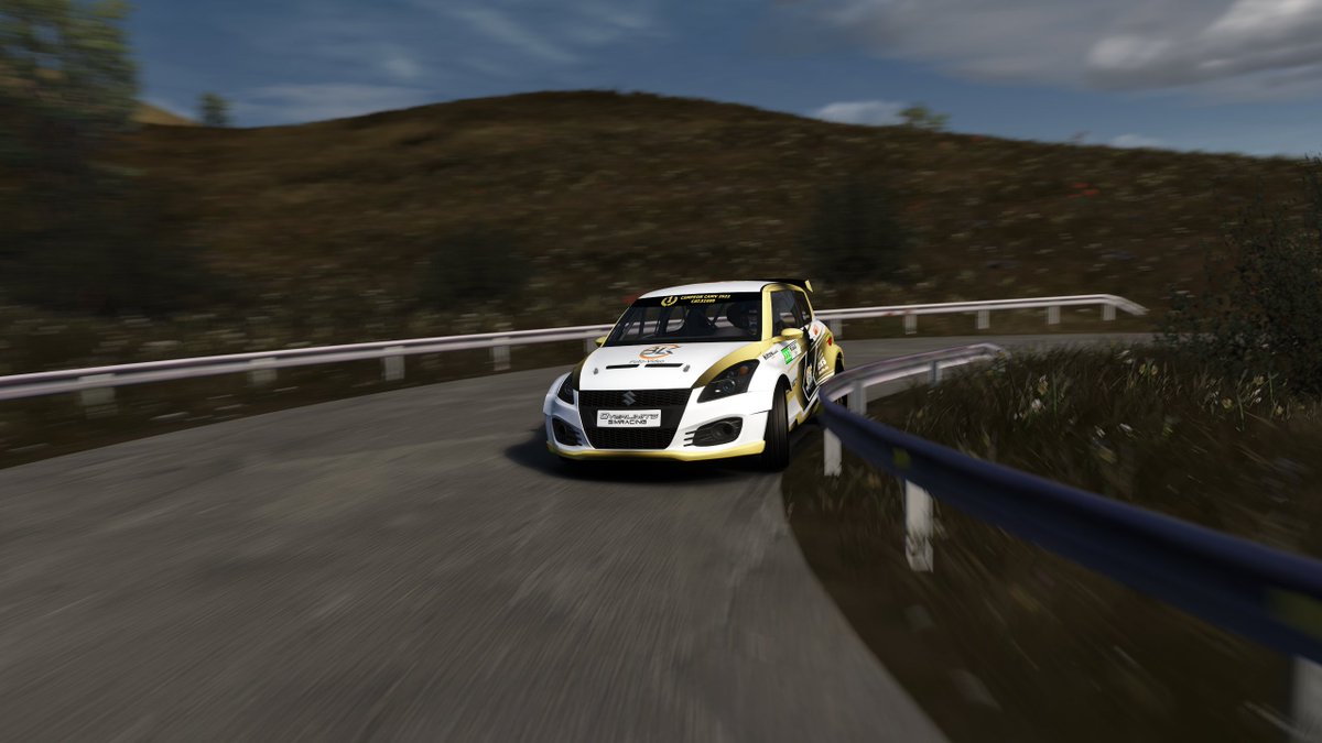 Jose Manuel Sanles tweet media