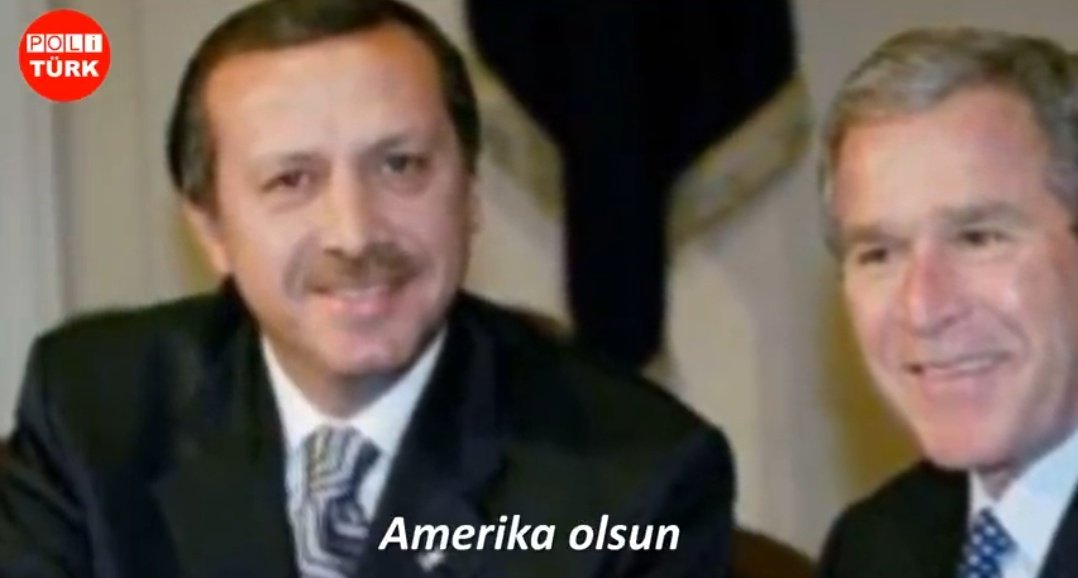 2002 de demiştim
Ortadoğu'da ki bütün olaylar İsrail'in güvenliği için yapılır tamamına yakını ağız birliği etmiscesine Tayyip Erdoğan'ın iktidar olmasını istedi ve sağladı. ABD, AB ve İNGİLİZLERin istediği hükümet AKP idi.
Erdoğan'ın kazanması felaket demiştim

Selçuk Tepeli