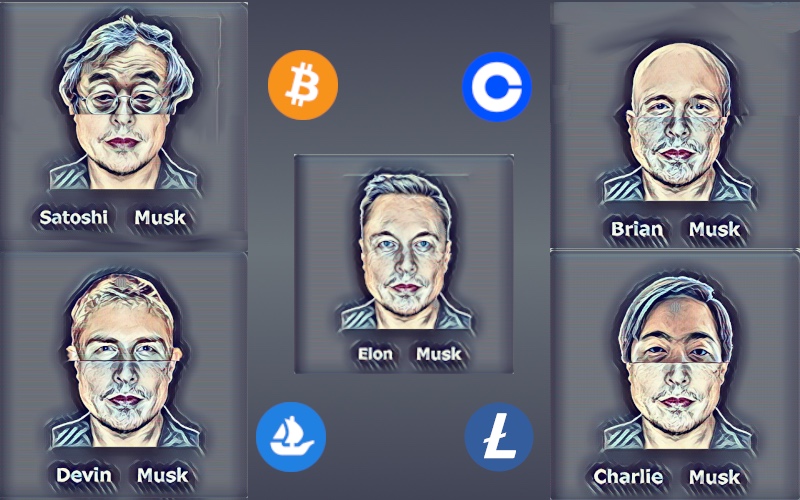 CryptoNames tweet media