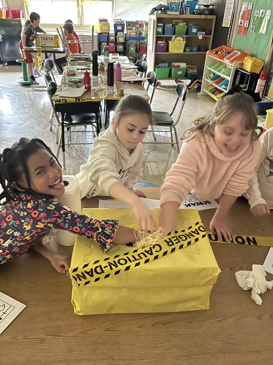 Colleen Phillips tweet media