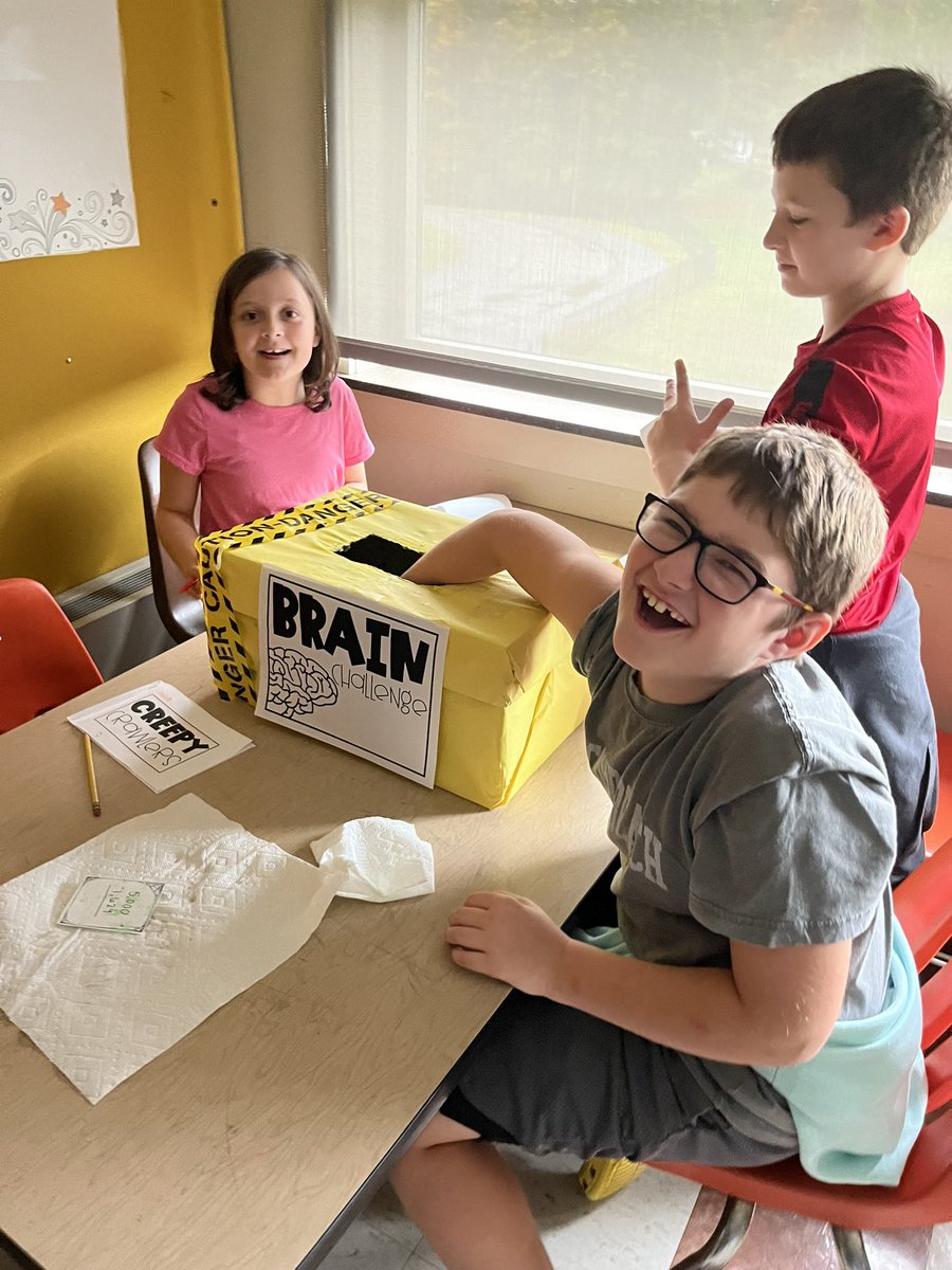 Colleen Phillips tweet media