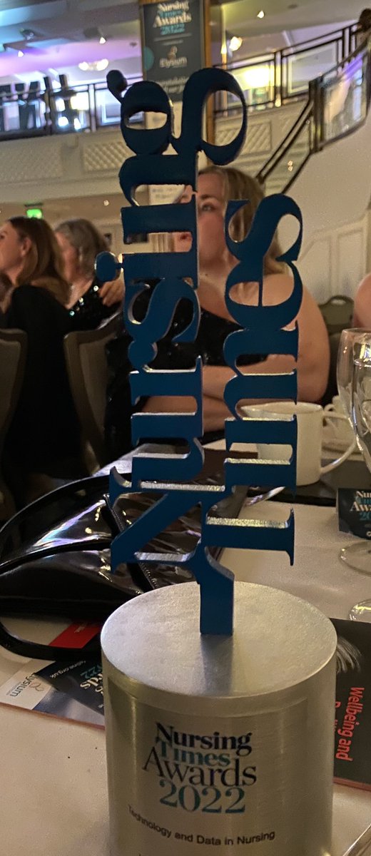 Michelle Johnson Queen’s Nurse 🇺🇦🇺🇦🇺🇦 (@johnsonmich18) on Twitter photo So proud to be a <a href="/capital_nurse/">CapitalNurse</a> tonight well done <a href="/SuseeScott/">Susie Scott</a> for all your hard work to get us here So proud to be a <a href="/capital_nurse/">CapitalNurse</a> tonight well done <a href="/SuseeScott/">Susie Scott</a> for all your hard work to get us here