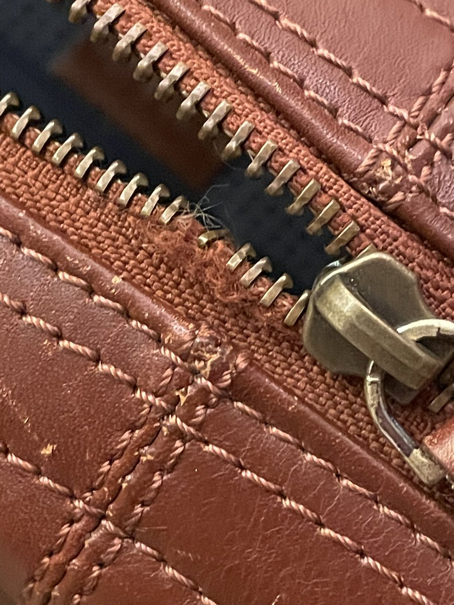 Chris Coveney tweet media