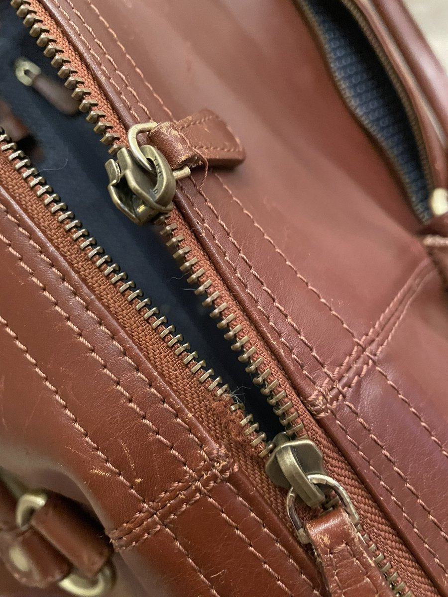 Chris Coveney tweet media