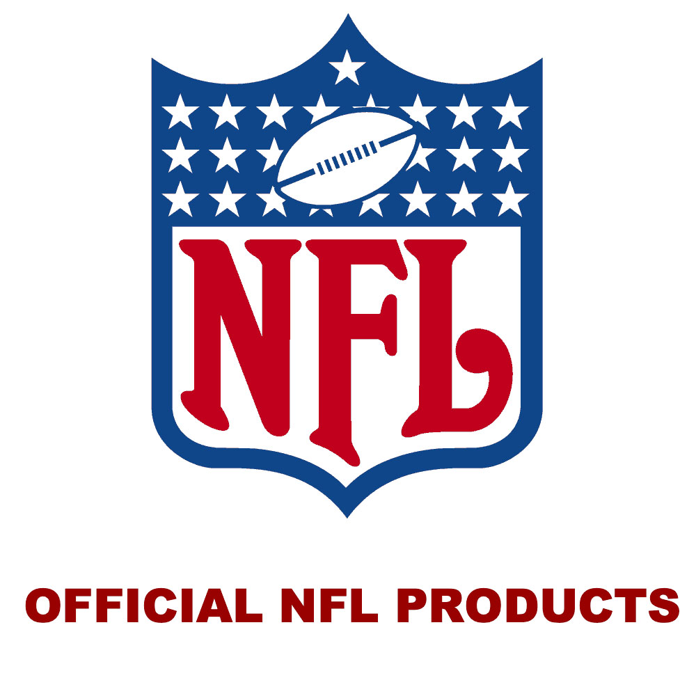 LiquidationGen's tweet image. Spooky #savings #sale Take an additional 15% OFF EVERYTHING we are still offering FREE SHIPPING  compare and SAVE.   This is the biggest sale of the year!   Use #couponcode Spooky15 Ends 11/01/22.  Checkout LiquidationGeneral.com for all your #liquidation #sports #resale needs.