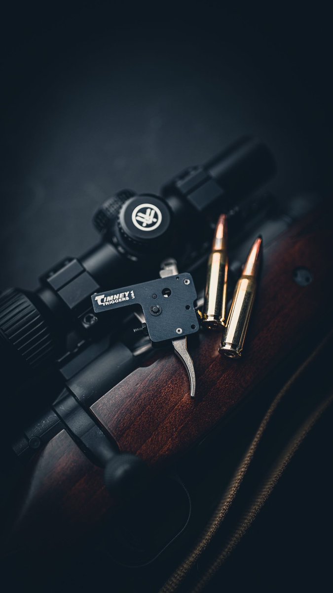 Timney_Triggers tweet media