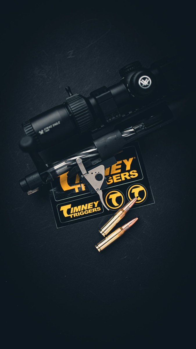 Timney_Triggers tweet media