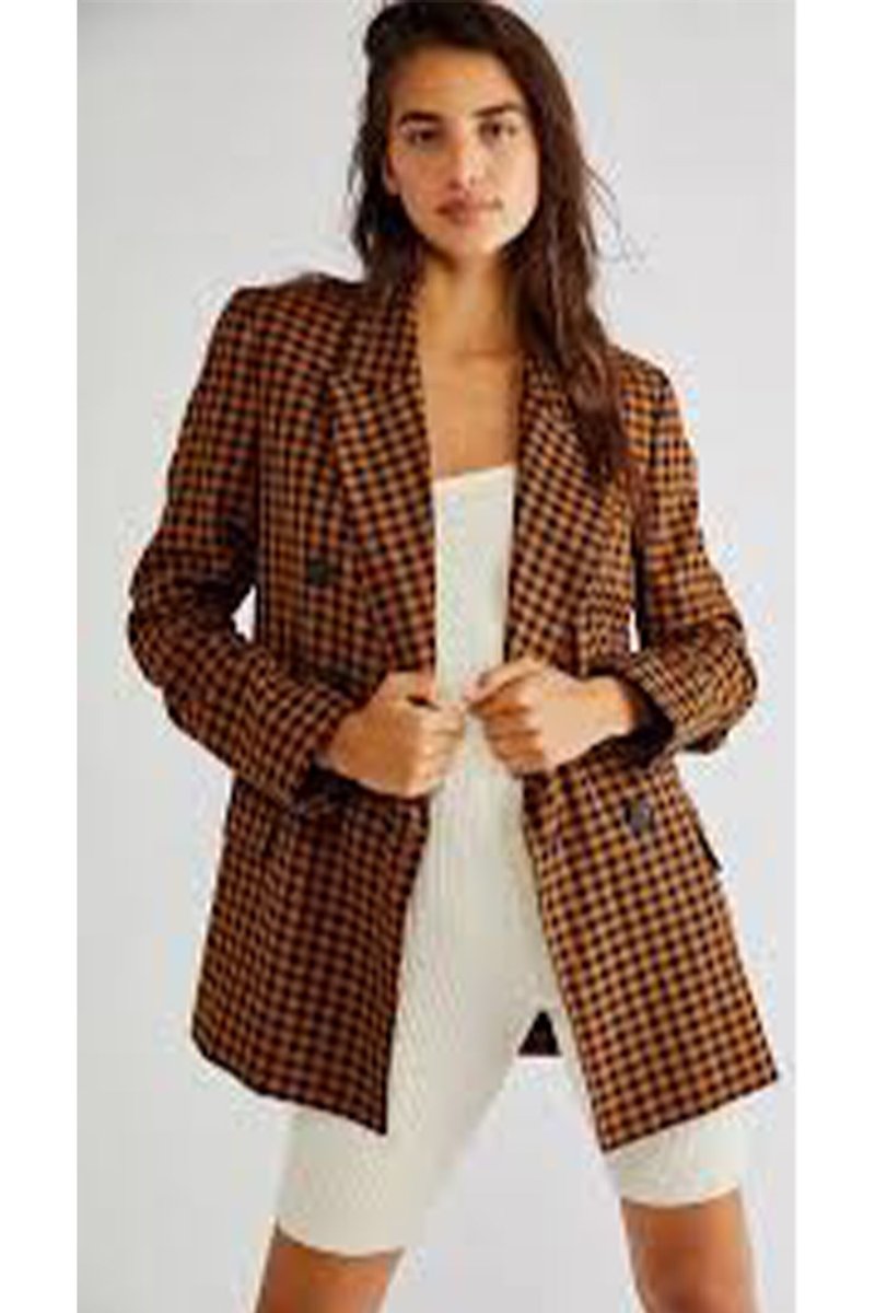 LiquidationGen's tweet image. Spooky #savings #sale Take an additional 15% OFF EVERYTHING we are still offering FREE SHIPPING  compare and SAVE.   This is the biggest sale of the year!   Use #couponcode Spooky15 Ends 11/01/22.  Checkout LiquidationGeneral.com for all your #liquidation #sports #resale needs.