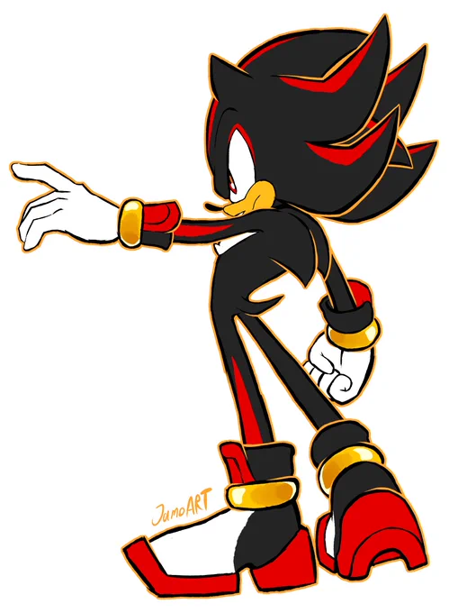 Ow the Edge 