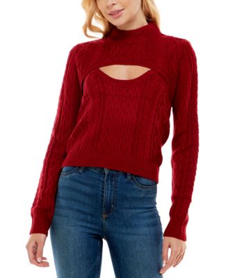 LiquidationGen's tweet image. Spooky #savings #sale Take an additional 15% OFF EVERYTHING we are still offering FREE SHIPPING  compare and SAVE.   This is the biggest sale of the year!   Use #couponcode Spooky15 Ends 11/01/22.  Checkout LiquidationGeneral.com for all your #liquidation #sports #resale needs.