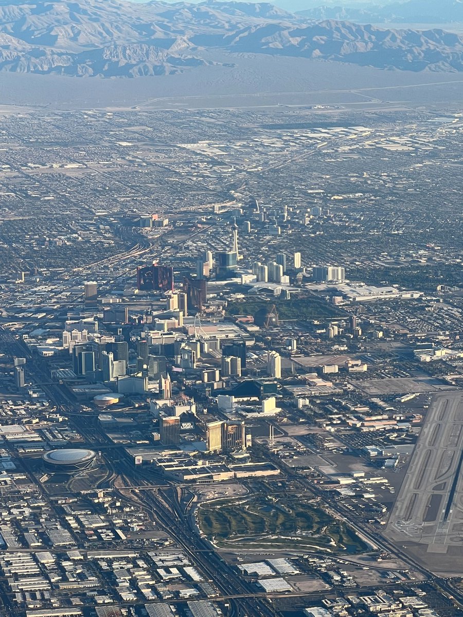DolbyIO's tweet photo. After an eventful week in NYC, SF, and Lisbon, catch us in Las Vegas for @devlearn 2022! 🤩 Find us at Booth #807 in The Mirage to meet the team, explore our demos, and get cool swag. Learn more: https://t.co/hWBN8G3I3j

#devlearn #devlearn2022 https://t.co/H8FzfCMhI3