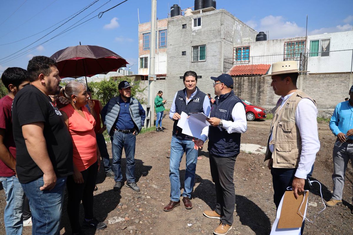 Alfonso Martínez on Twitter "¡Actualmente tenemos casi 200 obras en
