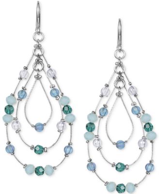 LiquidationGen's tweet image. Spooky #savings #sale Take an additional 15% OFF EVERYTHING we are still offering FREE SHIPPING  compare and SAVE.   This is the biggest sale of the year!   Use #couponcode Spooky15 Ends 11/01/22.  Checkout LiquidationGeneral.com for all your #liquidation #sports #resale needs.