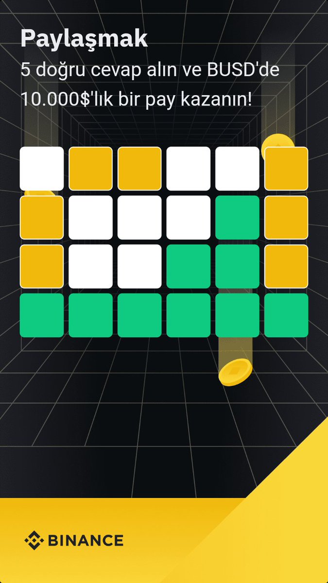 safu.im/VvRqXyYO