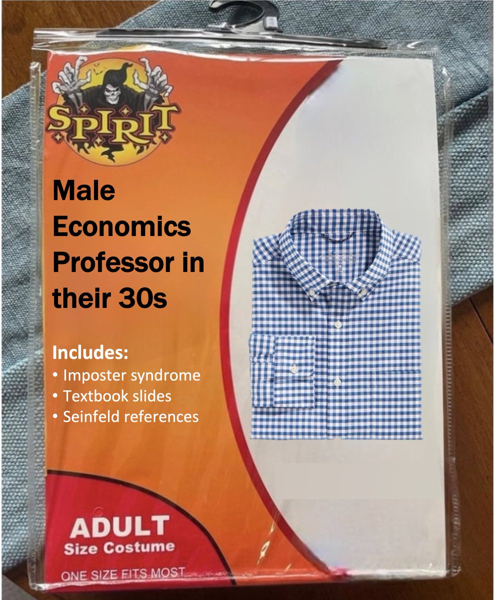 Wootenomics's tweet photo. My culture is not your costume https://t.co/U5PDXRsG6m