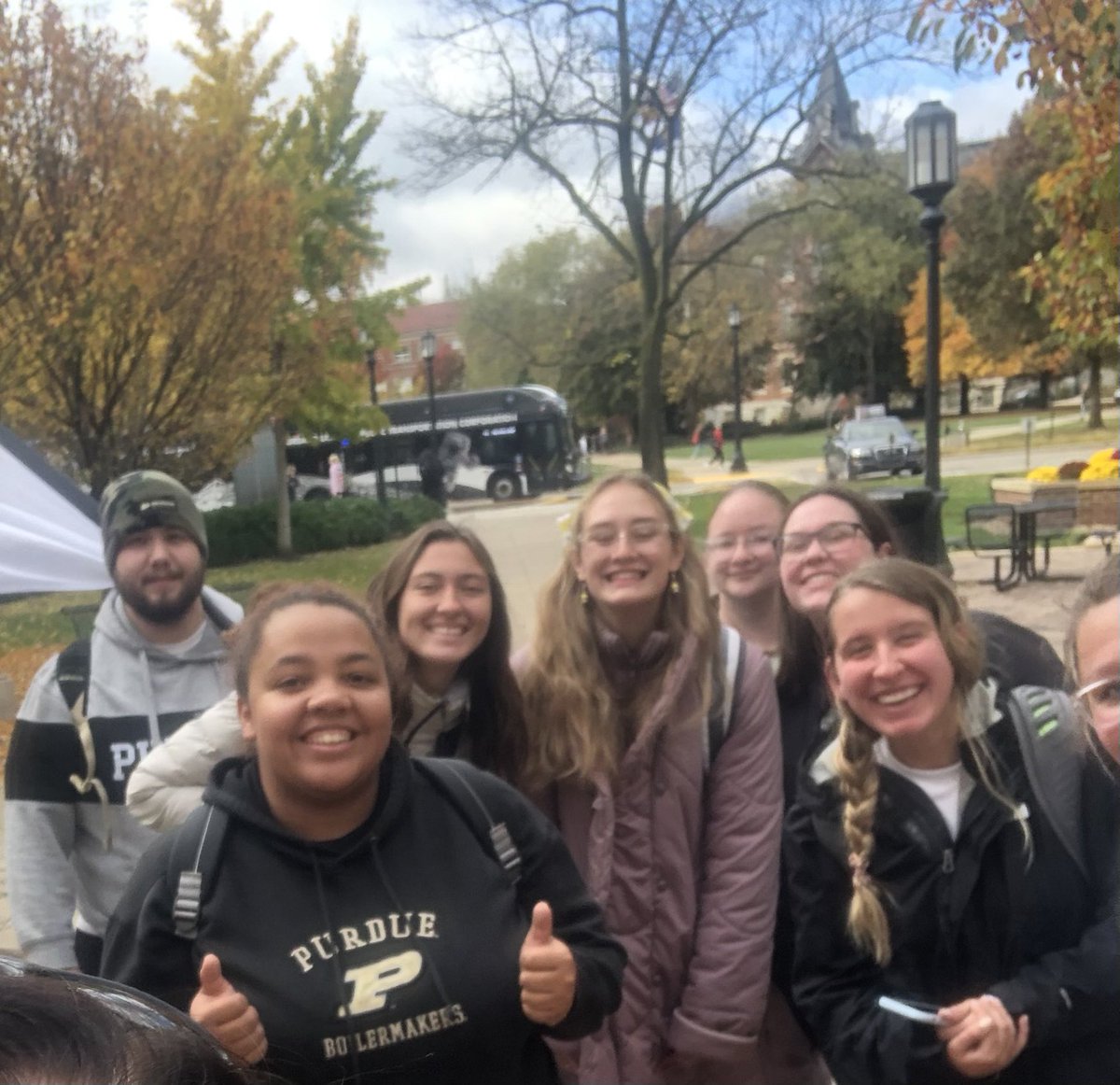 PhyEdrocks tweet media