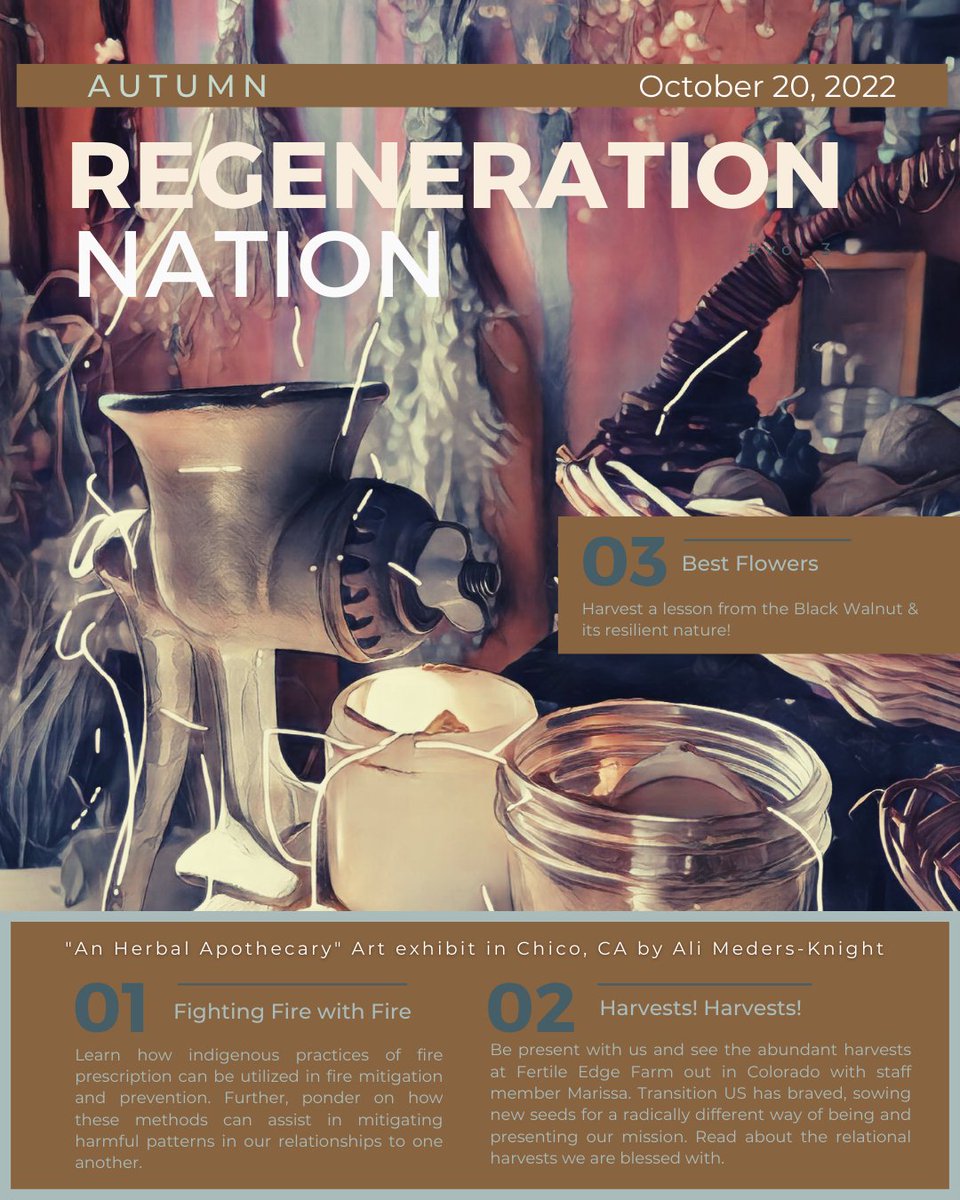 Transition US tweet media